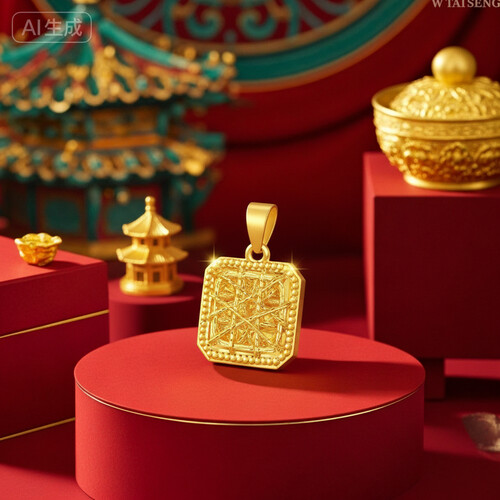 गैलरी छवि