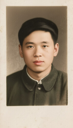 गैलरी छवि