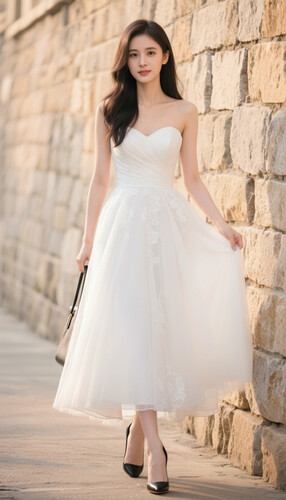 गैलरी छवि