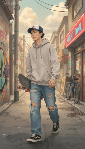 गैलरी छवि