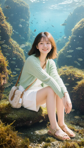 गैलरी छवि